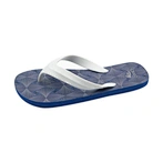 Flip Flops,flip flops for men,flip flops for women