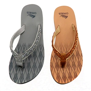 Flip Flops,flip flops for men,flip flops for women