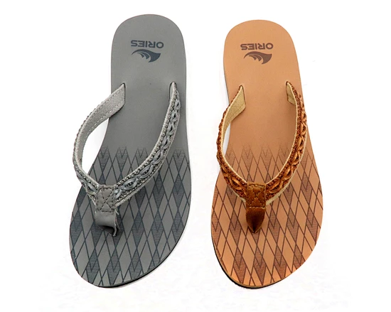 Flip Flops,flip flops for men,flip flops for women