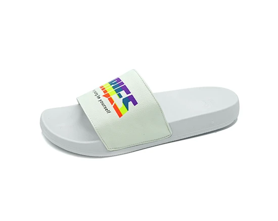 Slippers,mens slippers,slippers for women