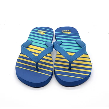 Flip Flops,flip flops for men,flip flops for women
