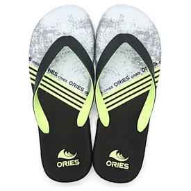 Flip Flops,flip flops for men,flip flops for women