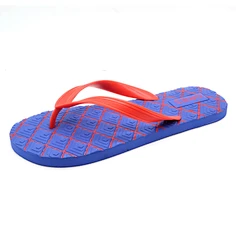 Flip Flops,flip flops for men,flip flops for women