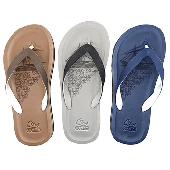 Flip Flops,flip flops for men,flip flops for women