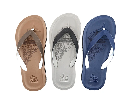 Flip Flops,flip flops for men,flip flops for women