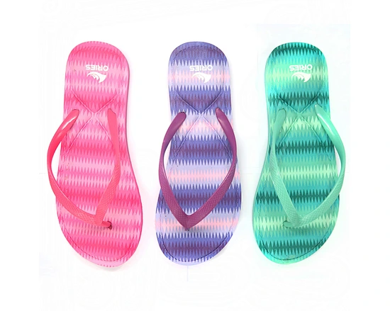 Flip Flops,flip flops for men,flip flops for women