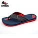 Flip Flops,flip flops for men,flip flops for women