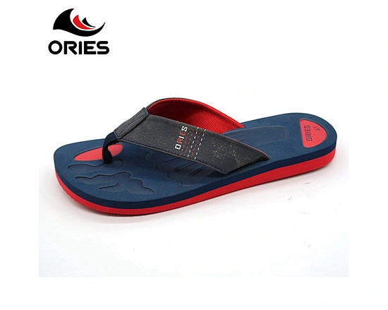 Flip Flops,flip flops for men,flip flops for women