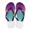 Flip Flops,flip flops for men,flip flops for women