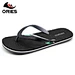 Flip Flops,flip flops for men,flip flops for women