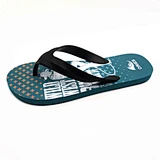 Flip Flops,flip flops for men,flip flops for women