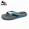 Flip Flops,flip flops for men,flip flops for women