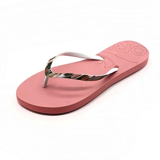 Flip Flops,flip flops for men,flip flops for women