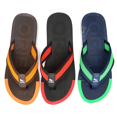 Flip Flops,flip flops for men,flip flops for women