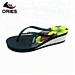 Flip Flops,flip flops for men,flip flops for women