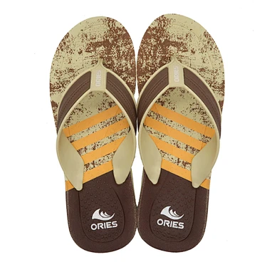 Flip Flops,flip flops for men,flip flops for women