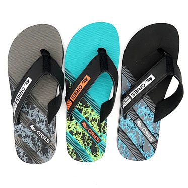 Flip Flops,flip flops for men,flip flops for women