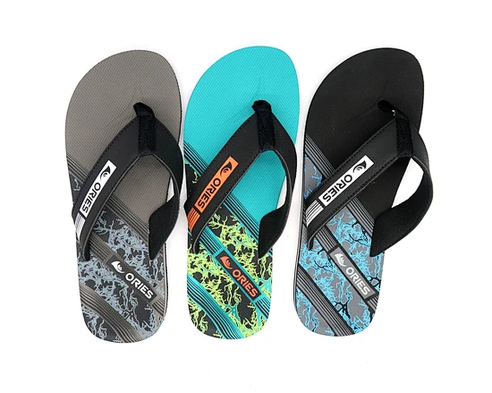 Flip Flops,flip flops for men,flip flops for women