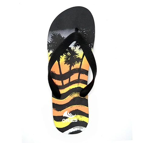 Flip Flops,flip flops for men,flip flops for women