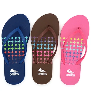 Flip Flops,flip flops for men,flip flops for women