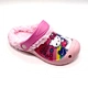 clogs,clogs for women,clogs for men