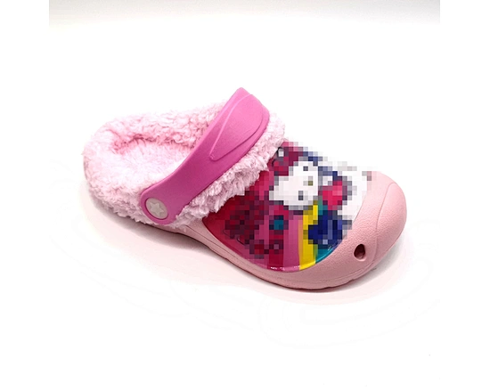 clogs,clogs for women,clogs for men
