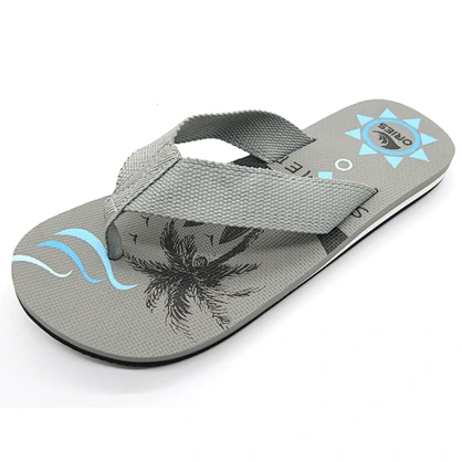 Flip Flops,flip flops for men,flip flops for women