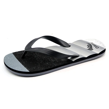 Flip Flops,flip flops for men,flip flops for women
