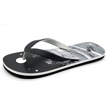Flip Flops,flip flops for men,flip flops for women