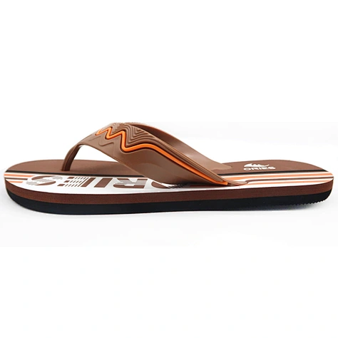 Flip Flops,flip flops for men,flip flops for women