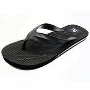 Flip Flops,flip flops for men,flip flops for women
