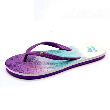 Flip Flops,flip flops for men,flip flops for women