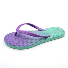 Flip Flops,flip flops for men,flip flops for women