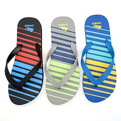 Flip Flops,flip flops for men,flip flops for women