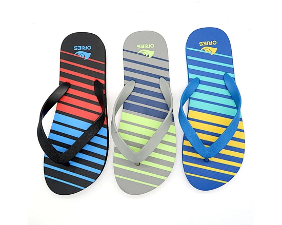 Flip Flops,flip flops for men,flip flops for women