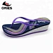 Flip Flops,flip flops for men,flip flops for women