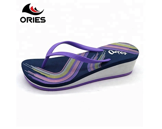 Flip Flops,flip flops for men,flip flops for women