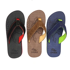 Flip Flops,flip flops for men,flip flops for women