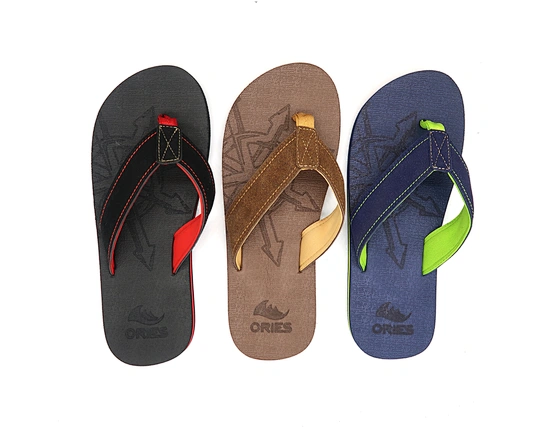 Flip Flops,flip flops for men,flip flops for women