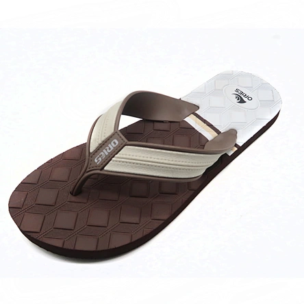 Flip Flops,flip flops for men,flip flops for women