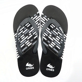 Flip Flops,flip flops for men,flip flops for women
