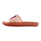 Slippers,mens slippers,slippers for women