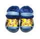 clogs,clogs for women,clogs for men