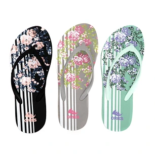 Flip Flops,flip flops for men,flip flops for women