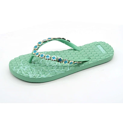 Flip Flops,flip flops for men,flip flops for women