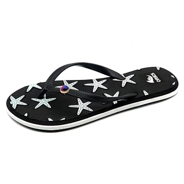 Flip Flops,flip flops for men,flip flops for women