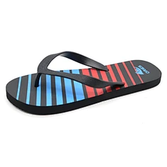 Flip Flops,flip flops for men,flip flops for women