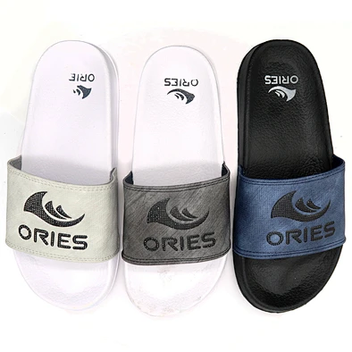 slippers,mens slippers,slippers for women