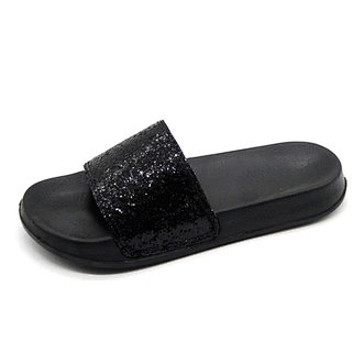 slippers,flip flops for men,flip flops for women