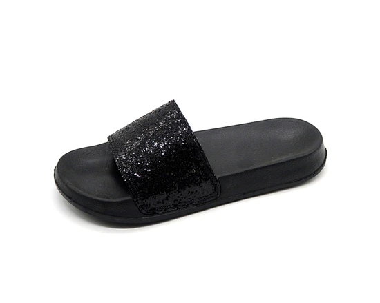 slippers,flip flops for men,flip flops for women